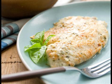 broiled-tilapia-with-parmesan-and-herbs-whole image