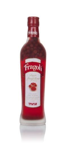 toschi-fragoli-wild-strawberry-liqueur-master-of-malt image