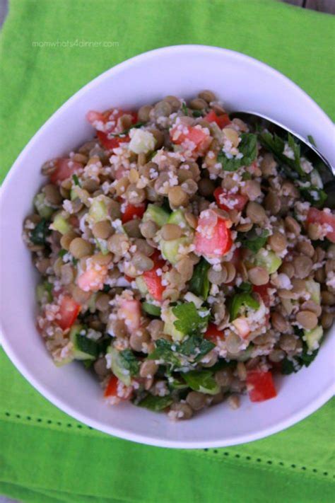 bulgur-and-lentil-salad-when-feta-met-olive image