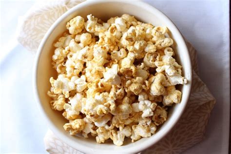 20-popcorn-recipes-and-toppings-eat-this-not-that image