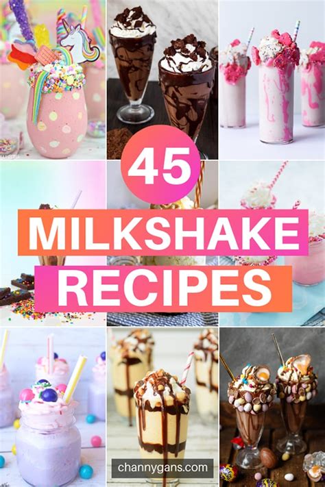 45-fun-delectable-milkshake-recipes-channygans image
