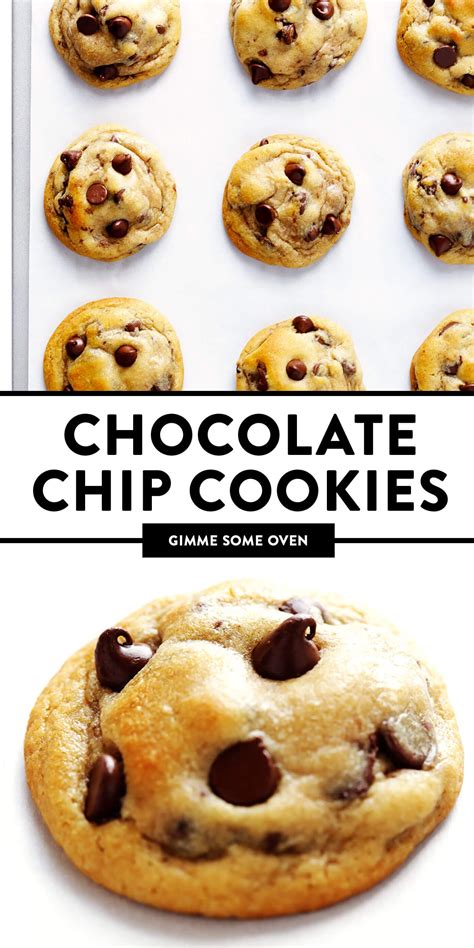 the-best-chocolate-chip-cookies-gimme-some-oven image