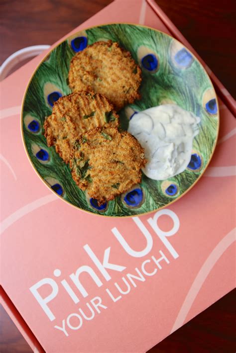 salmon-patties-lovin-from-the-oven image