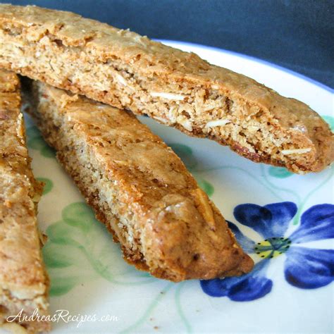 granola-biscotti-recipe-andrea-meyers image