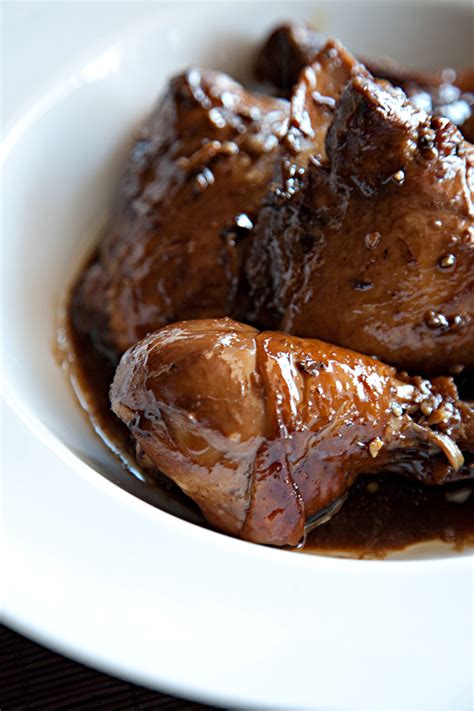 quick-and-easy-chicken-adobo-tasty-kitchen-a-happy image