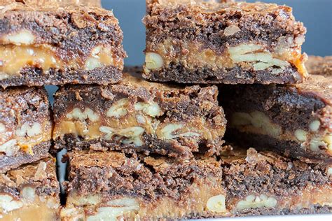 ultimate-turtle-brownies-dont-sweat-the image
