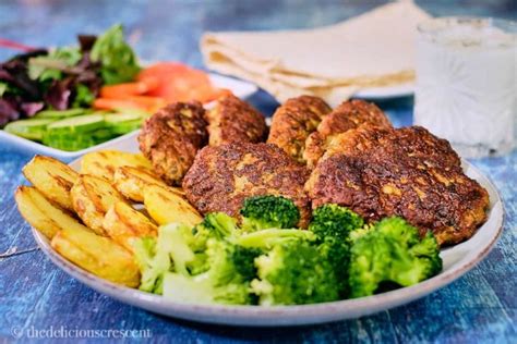 kotlet-persian-meat-patties-the-delicious-crescent image