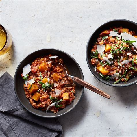 slow-cooker-winter-vegetable-farro-stew image