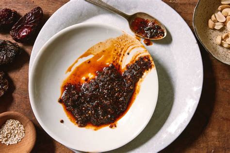 chipotle-peanut-and-sesame-seed-salsa-dining-and image