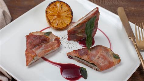 simple-veal-dinner-with-sage-and-prosciutto-ctv image