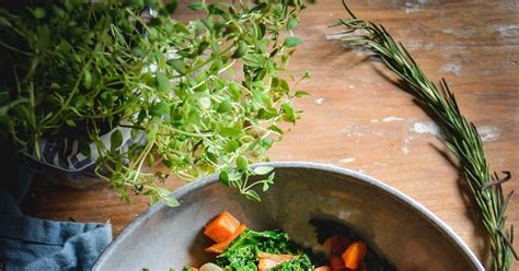 10-best-sweet-potato-kale-recipes-yummly image