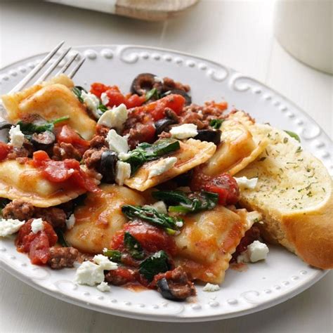 ravioli-recipe-ideas-21-dishes-that-start-with image