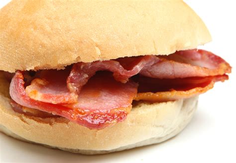 revealed-this-is-how-britain-makes-bacon-sandwiches image