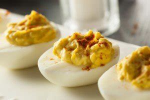 3-mouth-watering-deviled-eggs-recipes-old-world image