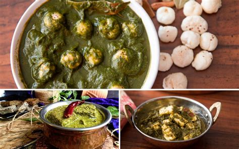 11-everyday-curries-to-include-green-leafy-vegetables-in image