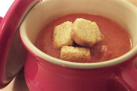 soup-recipes-northern-ireland image