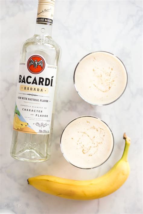 coconut-and-caramel-banana-daiquiri-plating-pixels image