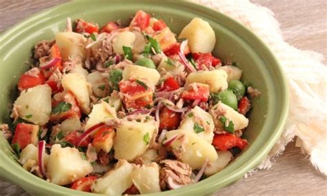 potato-and-tuna-salad-recipe-laura-in-the-kitchen image