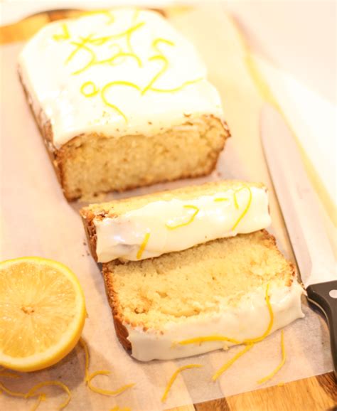 lemon-and-white-chocolate-loaf-cake-annies-noms image
