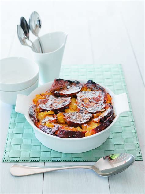 bread-and-butter-pudding-healthy-food-guide image