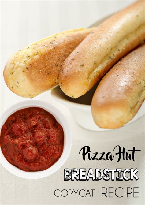 pizza-hut-copycat-breadstick-recipe-creative-cain image