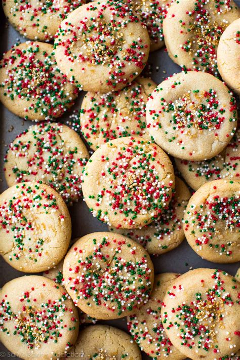 30-favorite-christmas-cookie-recipes-sallys-baking image