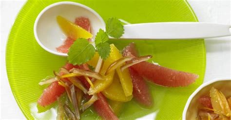 10-best-grapefruit-orange-salad-recipes-yummly image