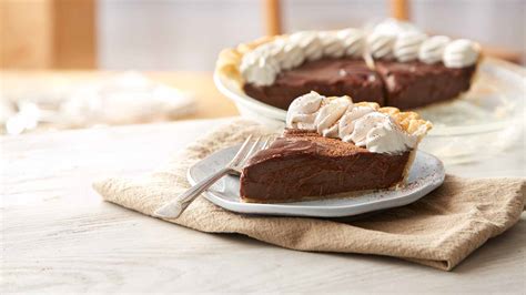 classic-chocolate-cream-pie image