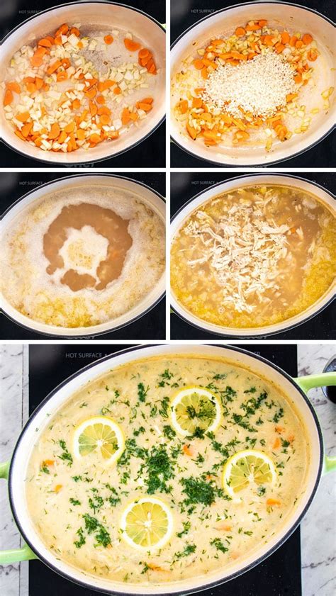 avgolemono-soup-jo-cooks image