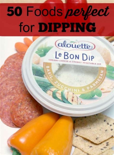 50-foods-perfect-for-dipping-a-moms-take image