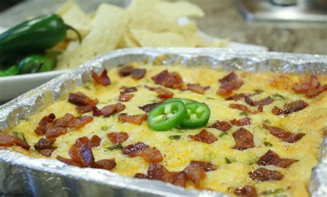 bacon-jalapeo-popper-dip-camping-food-the image