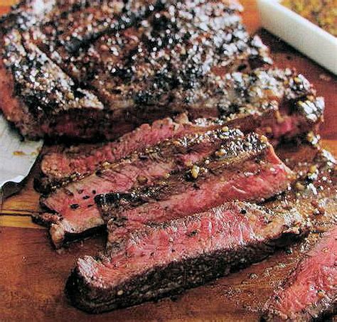 cuban-mojo-marinade-for-steak-easy-international-grill image