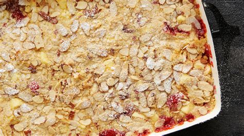 cherry-almond-cream-cheese-cobbler-dump-cake image