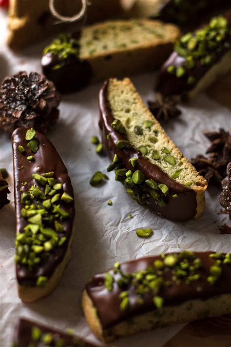 chocolate-pistachio-biscotti-recipe-also-the-crumbs image