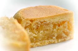 pineapple-cake-wikipedia image