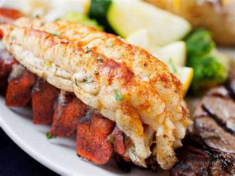 how-to-cook-lobster-tails-the-best-way-to-cook-frozen image