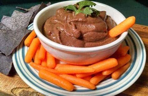 easy-black-bean-dip-in-10-minutes-eatplant-based image