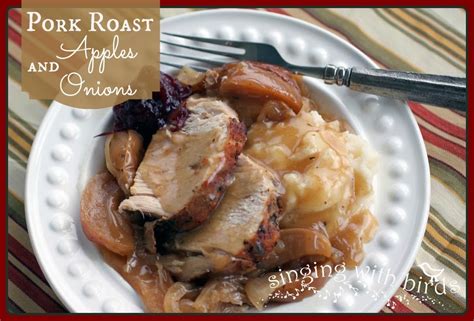 pork-roast-with-apples-and-onions-cheery-kitchen image