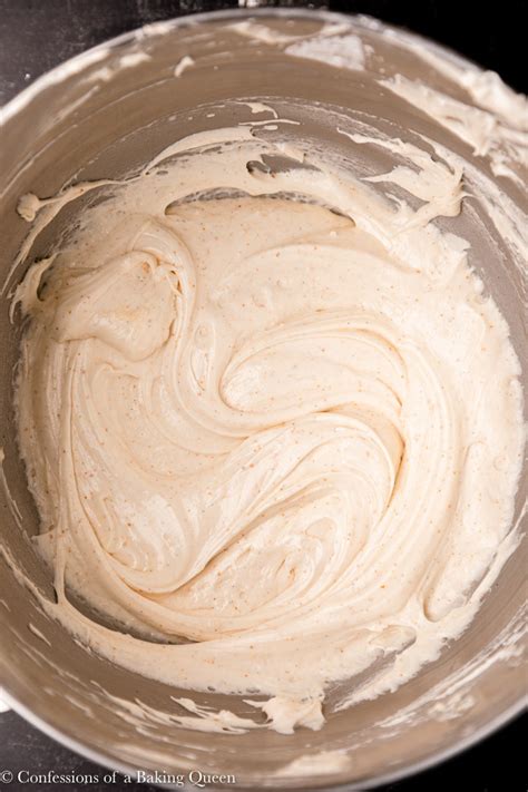 brown-butter-cream-cheese-frosting-confessions-of-a image