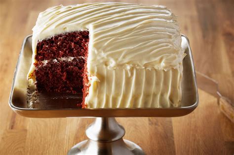 red-velvet-cake image