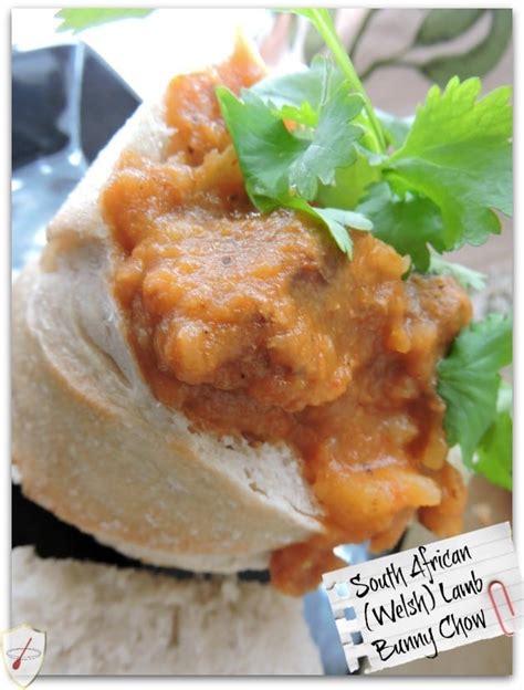 south-african-lamb-bunny-chow-keeper-of-the-kitchen image