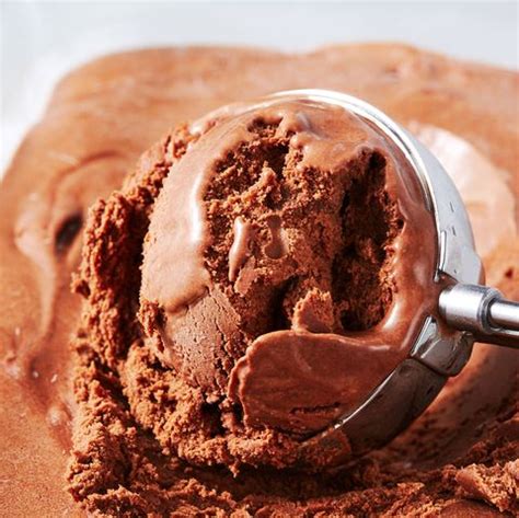 how-to-make-chocolate-ice-cream-delish image