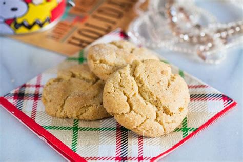 eggnog-sugar-cookies-recipe-healthy-delicious image