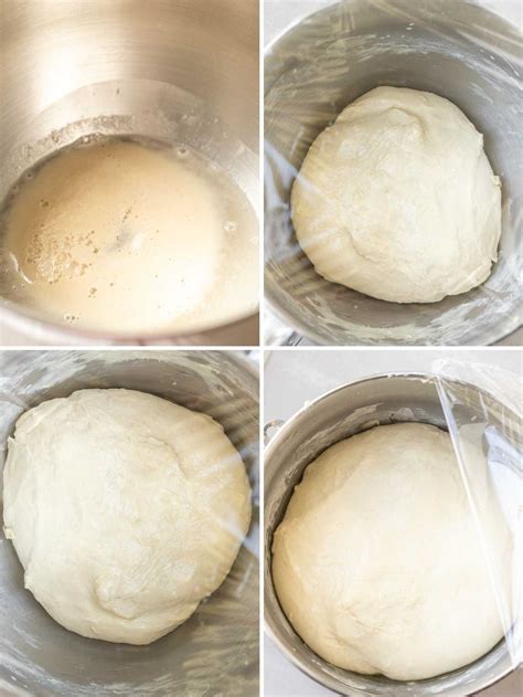 white-bread-so-soft-and-easy-to-make image