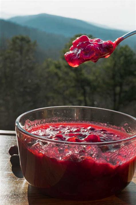 brandied-cranberry-sauce-the-mountain-kitchen image