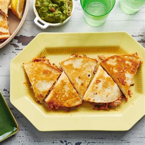 barbecued-chicken-quesadillas-recipes-the-mom-100 image
