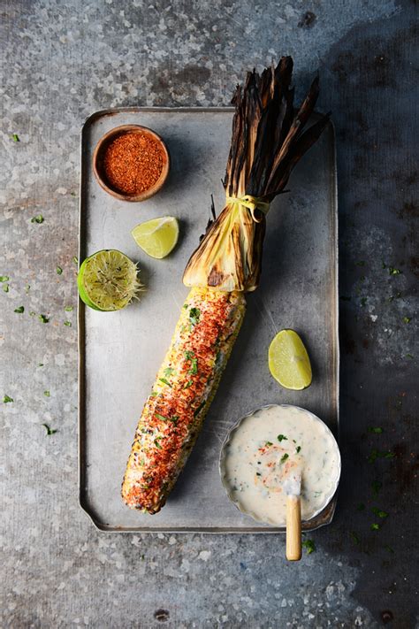 elote-asado-mexican-grilled-corn-recipe-by-muy-delish image