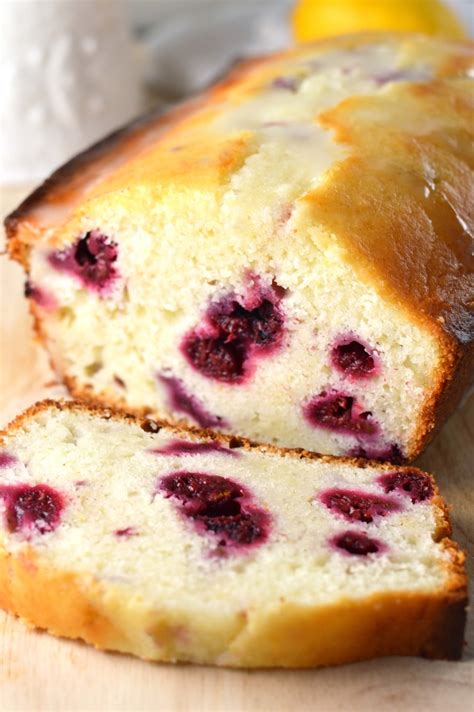 raspberry-lemon-loaf-friday-is-cake-night image