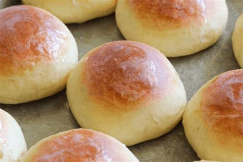 perfect-soft-and-buttery-rolls image