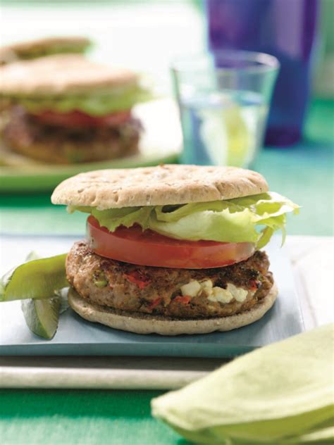 inside-out-cheeseburgers-south-beach-diet image
